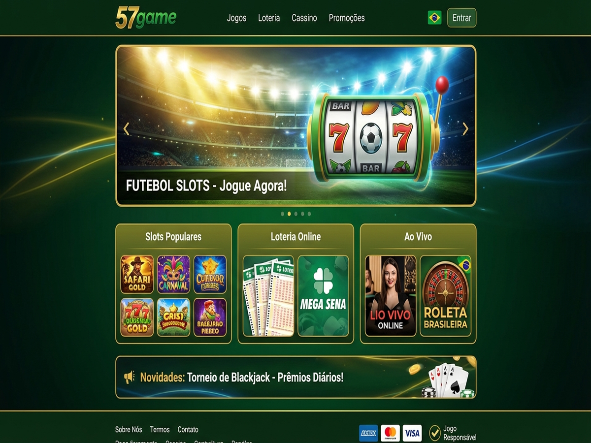 Screenshot 2 57game