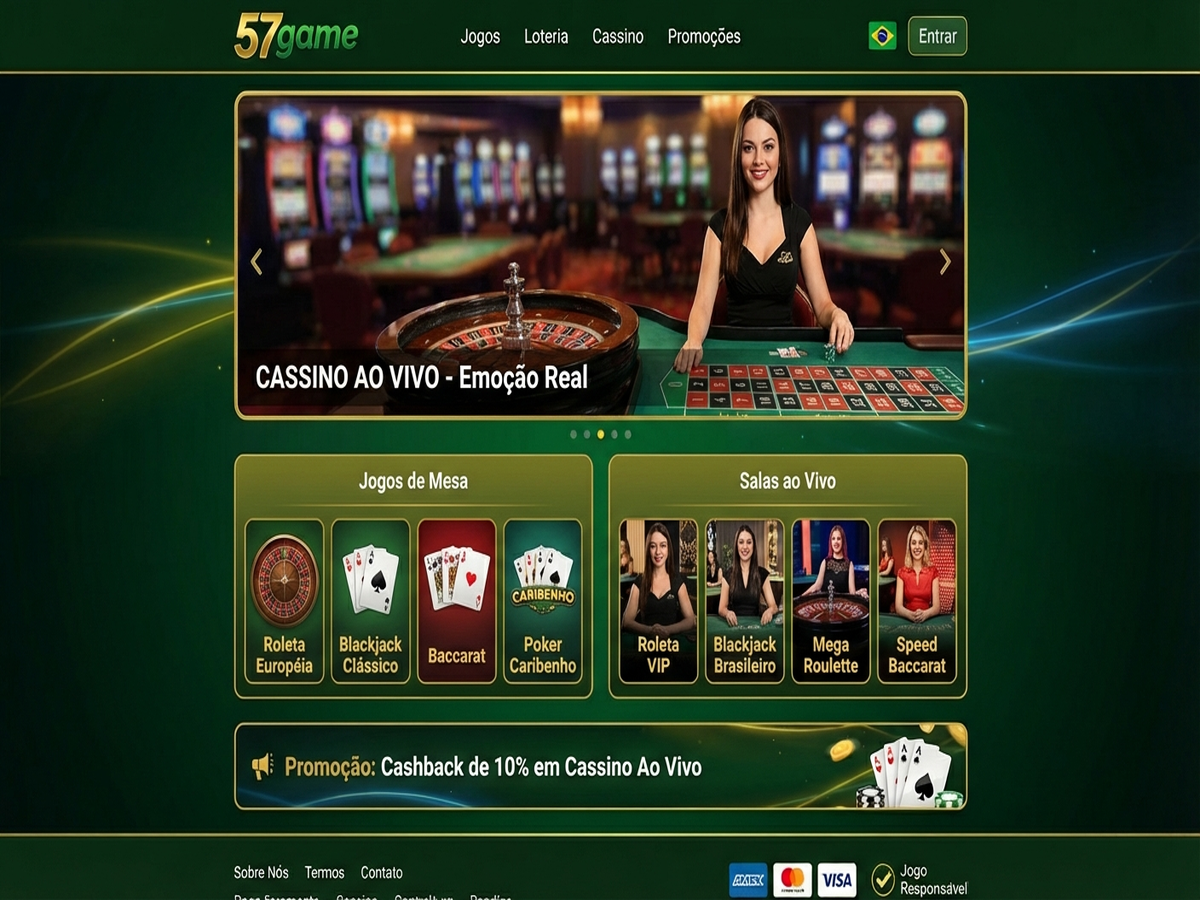 Screenshot 3 57game